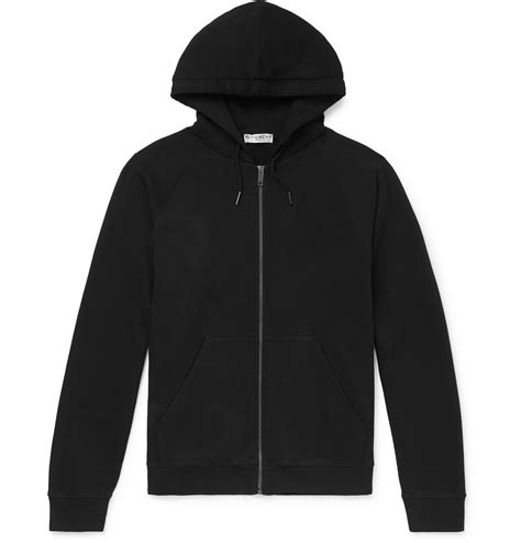 givenchy zipped hoodie|givenchy hoodie.